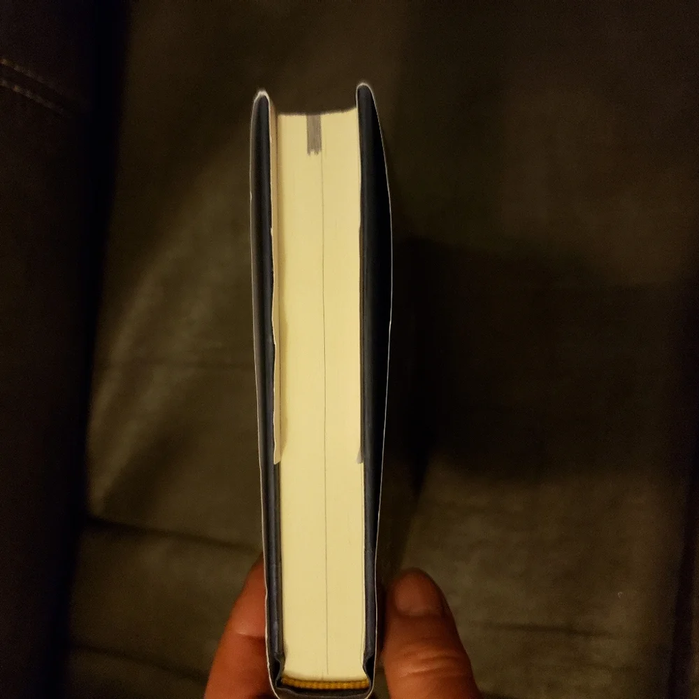 Unvarnished: A Gimlet-eyed Look at Life‎ Behind the Bar Hardcover